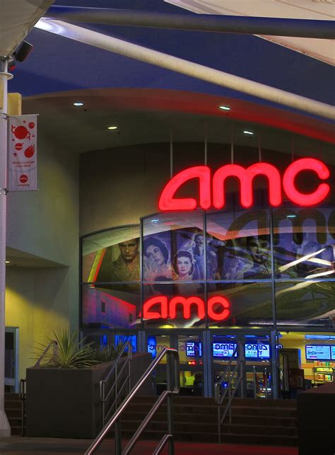 fashion valley amc showtimes|amc fashion valley movie theater.